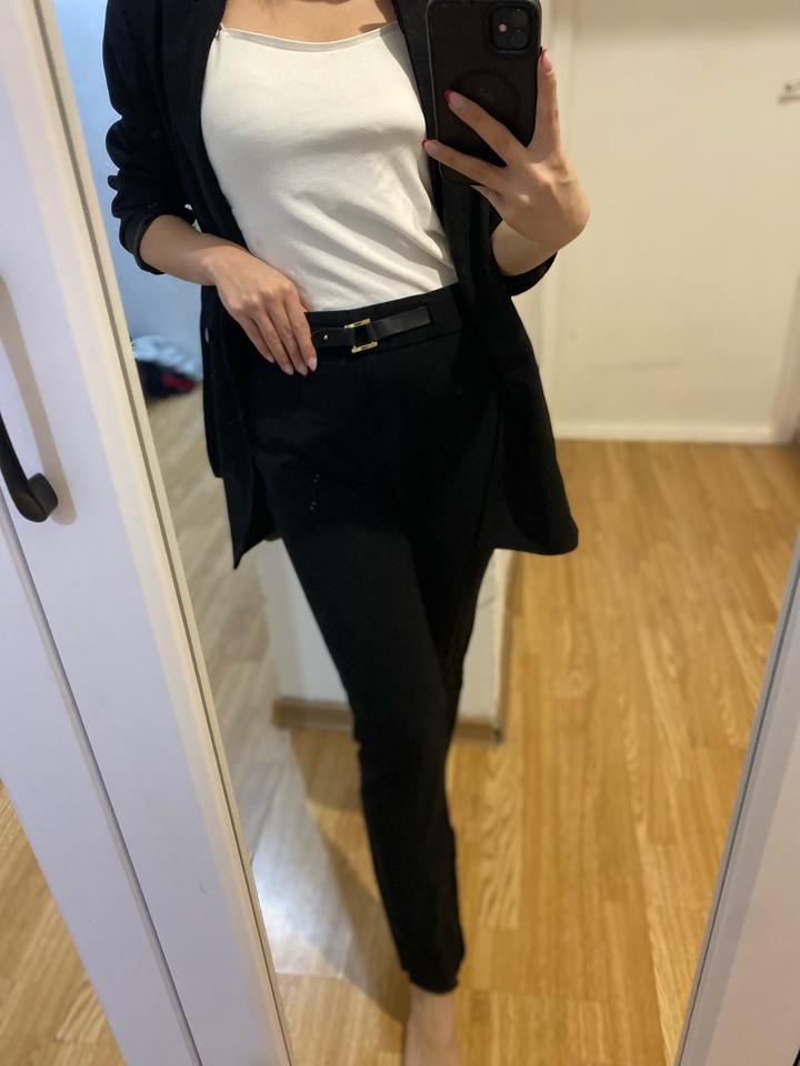 Massimo Dutti
