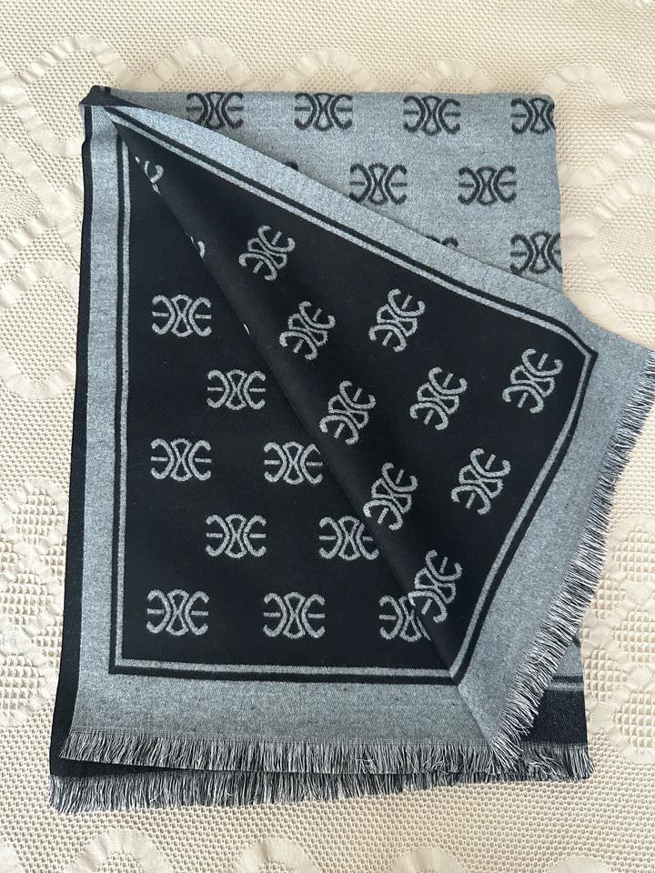 Нет бренда