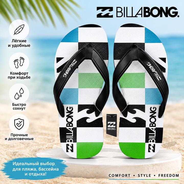 Billabong