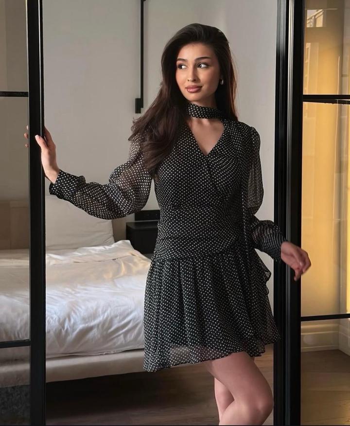 chic