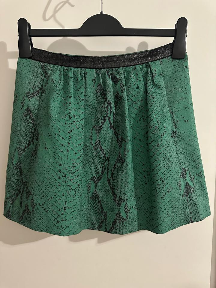 Pinko