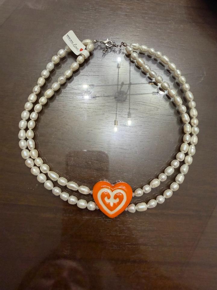 Handmade (ручная работа)