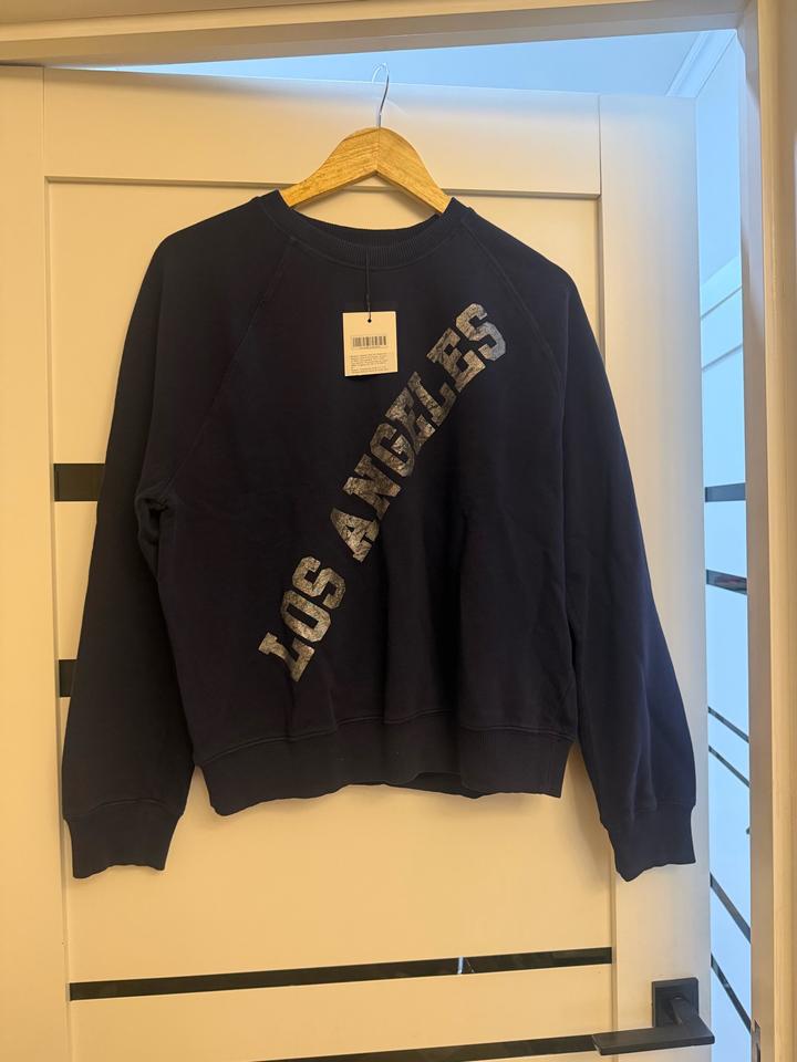 Свитшот ZARA
