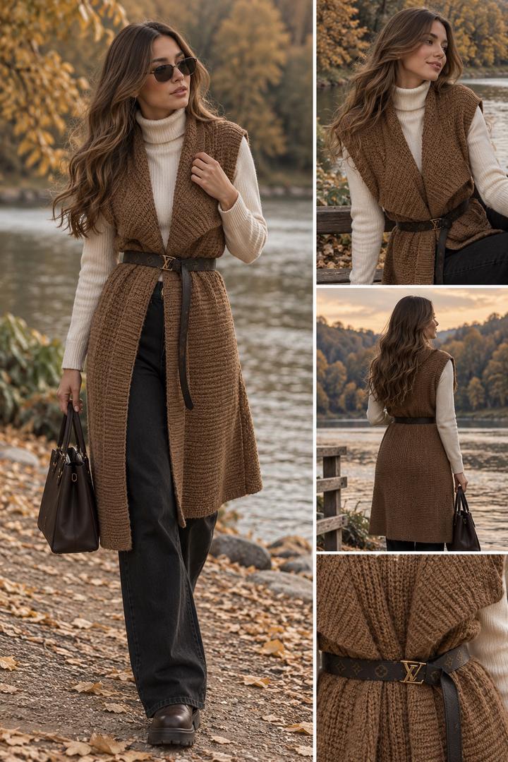 Massimo Dutti