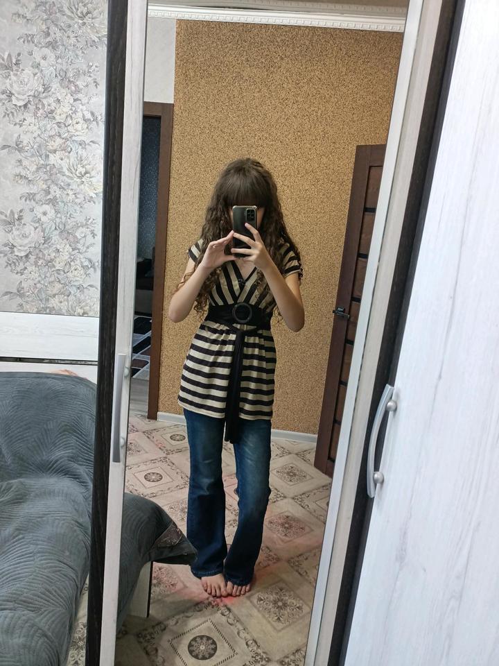 New Look