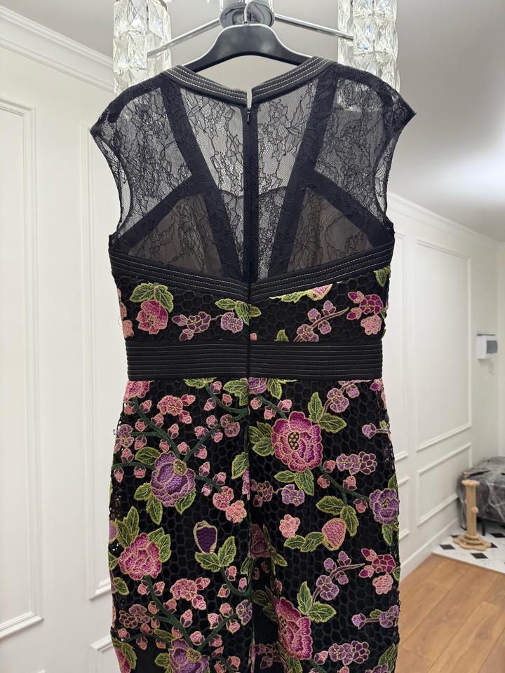 Badgley Mischka