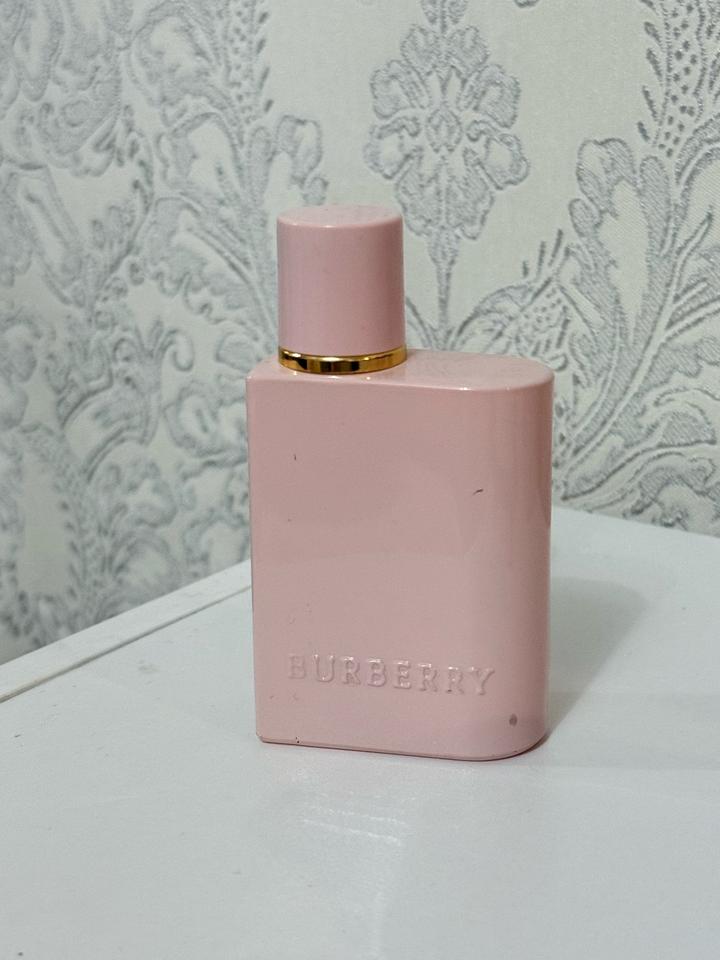 Burberry Парфюмерия 30 мл