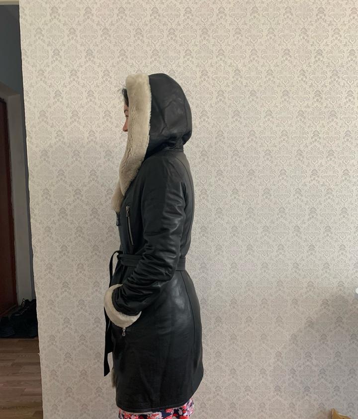 Rachel