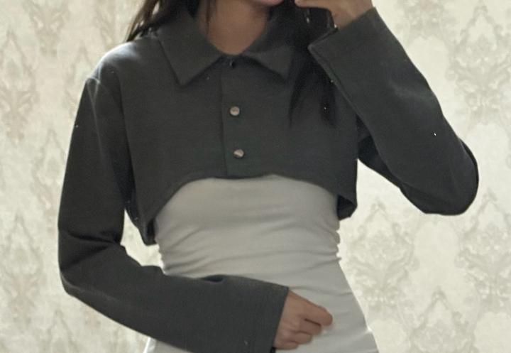 Naya