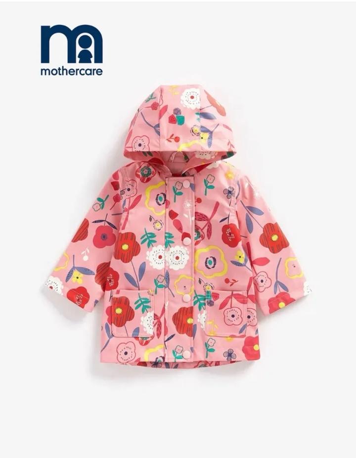 Mothercare