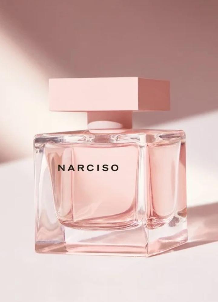 Narciso Rodriguez