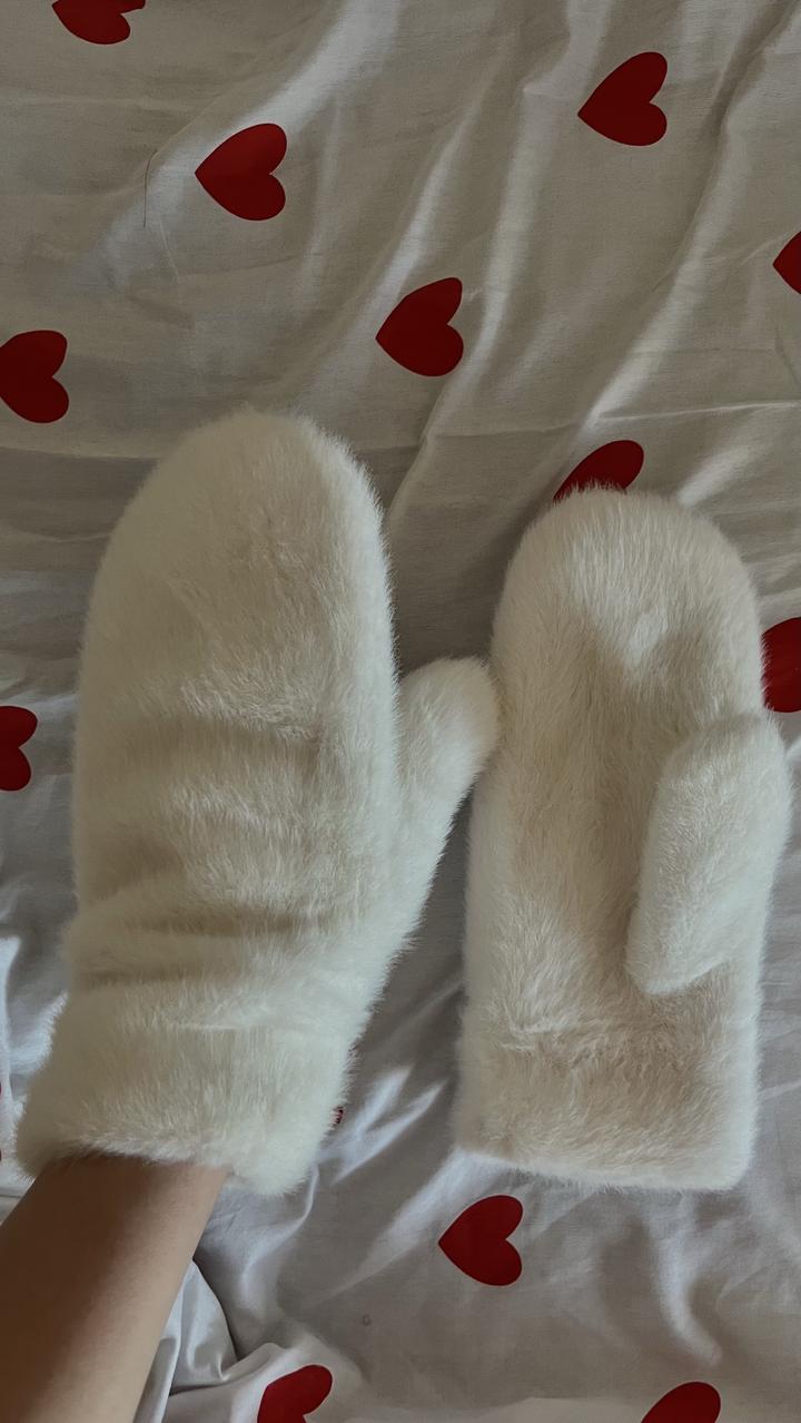 Нет бренда