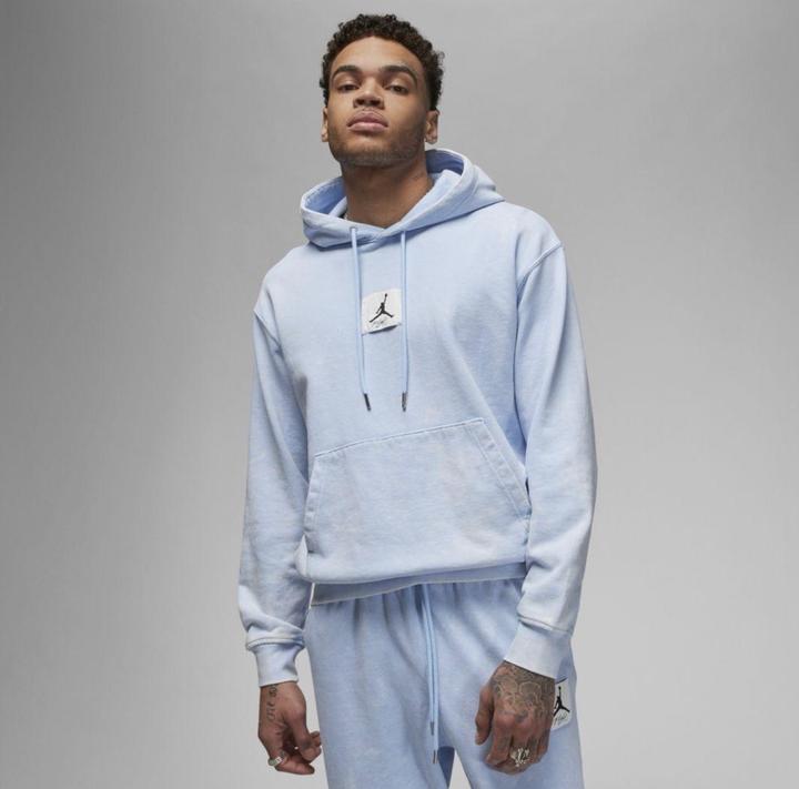 Спортивка Nike Jordan