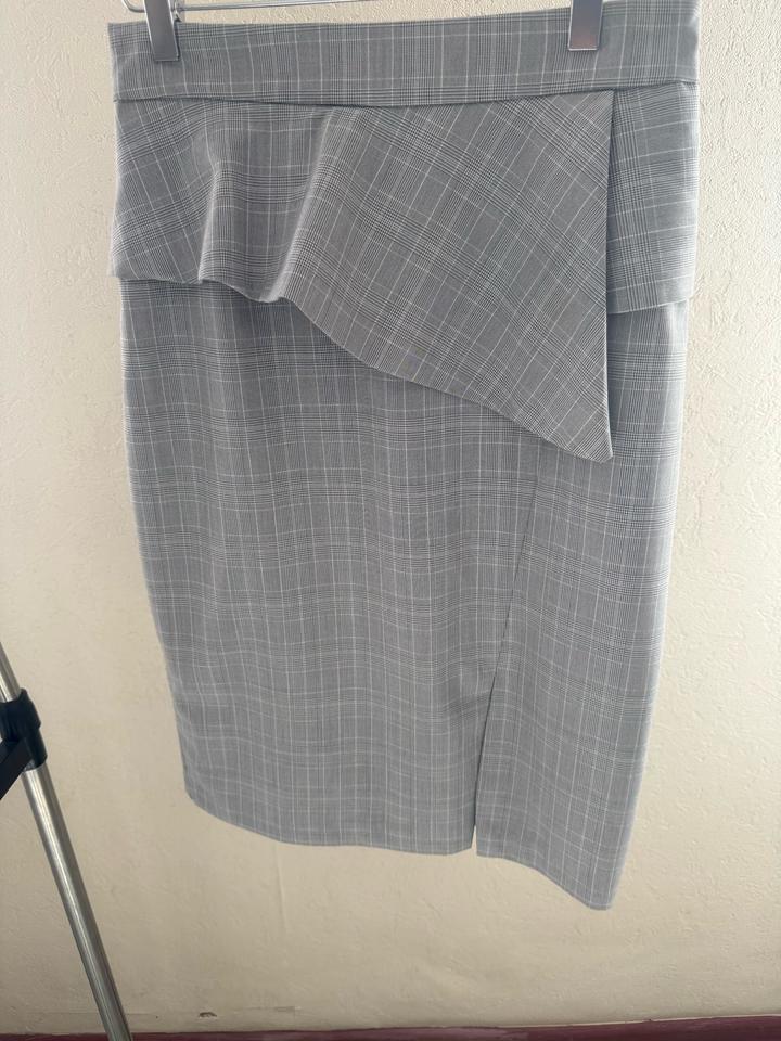 Юбка Zara