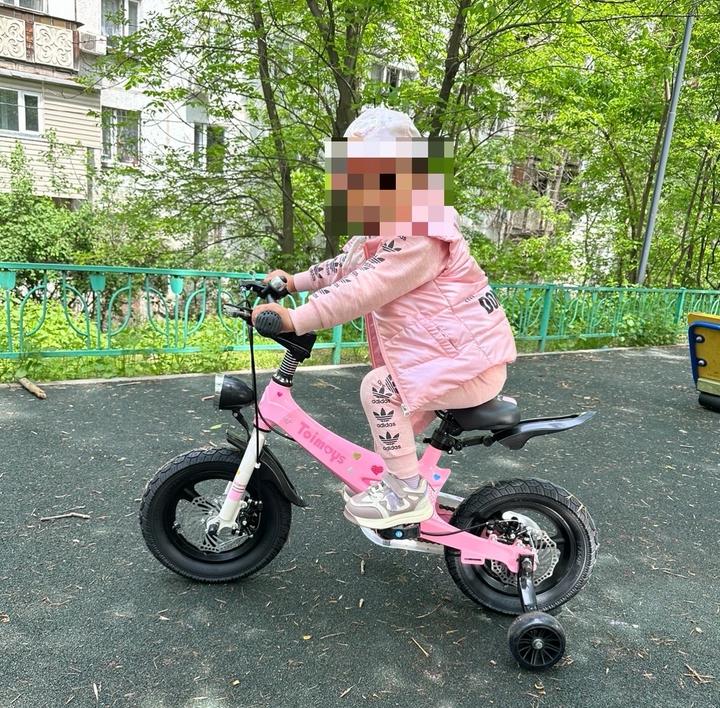 Нет бренда