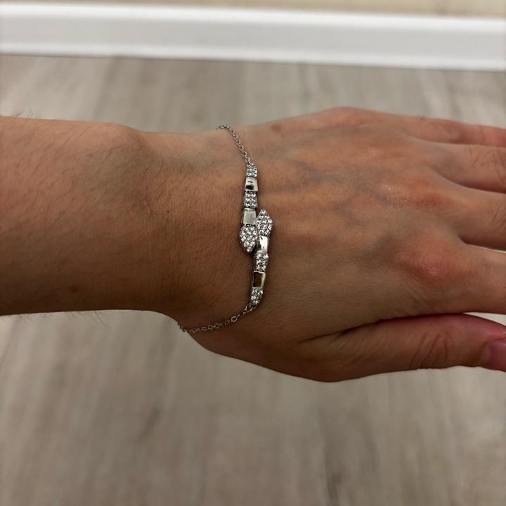 BVLGARI