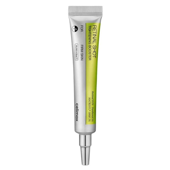 Celimax