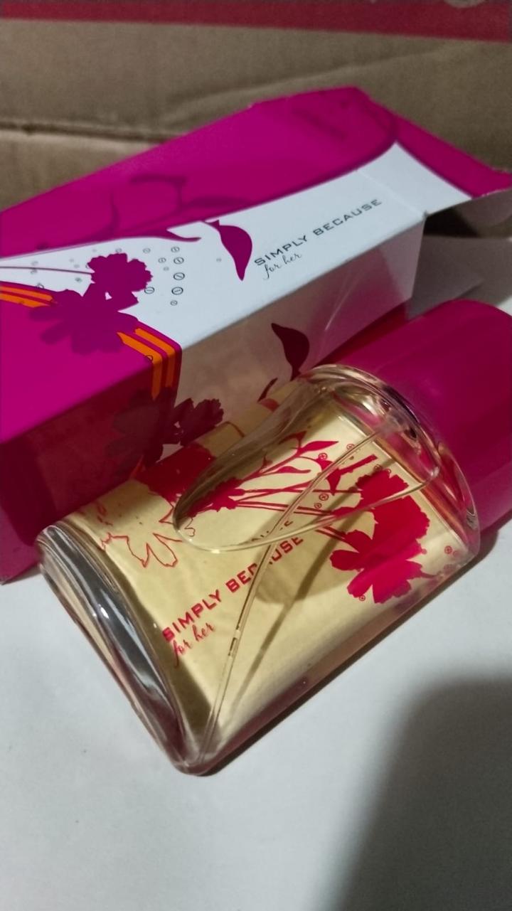 Avon