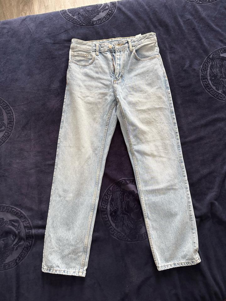 Pull & Bear