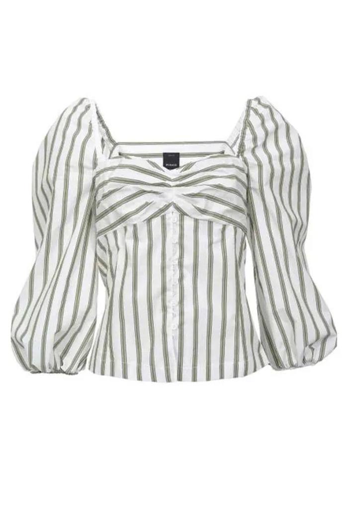 Pinko