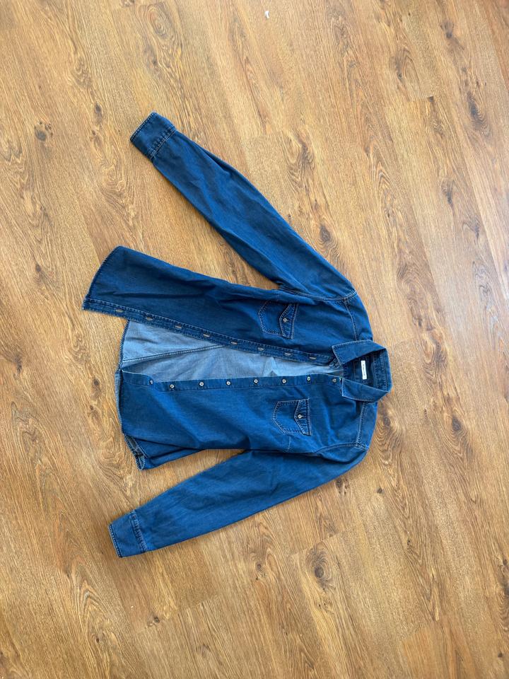 Massimo Dutti