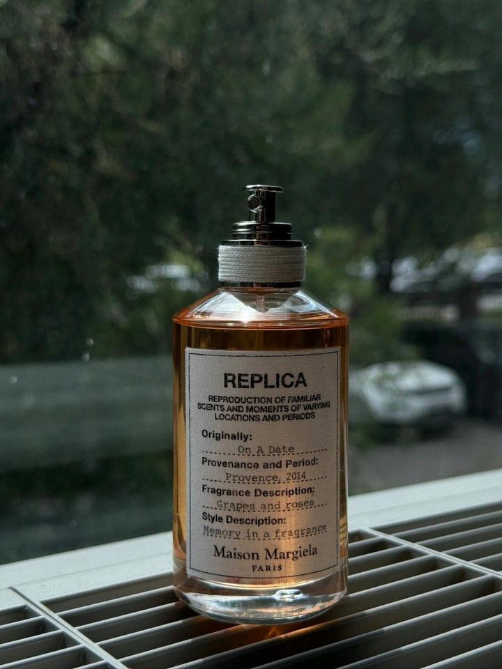 Maison Margiela