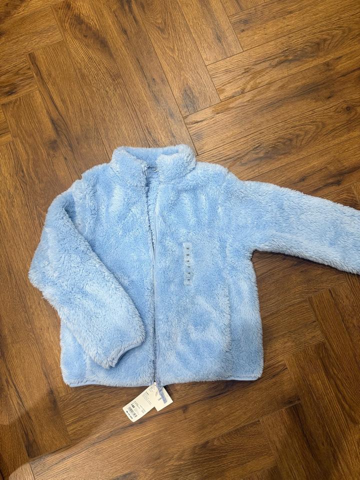 Кофта UNIQLO