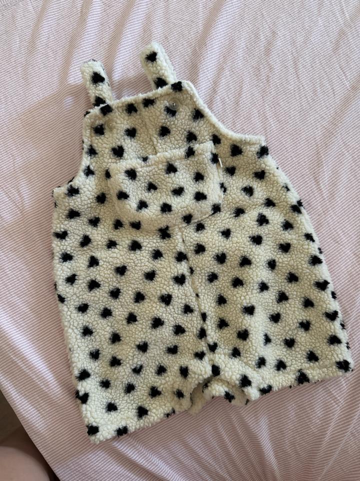 bebe holic