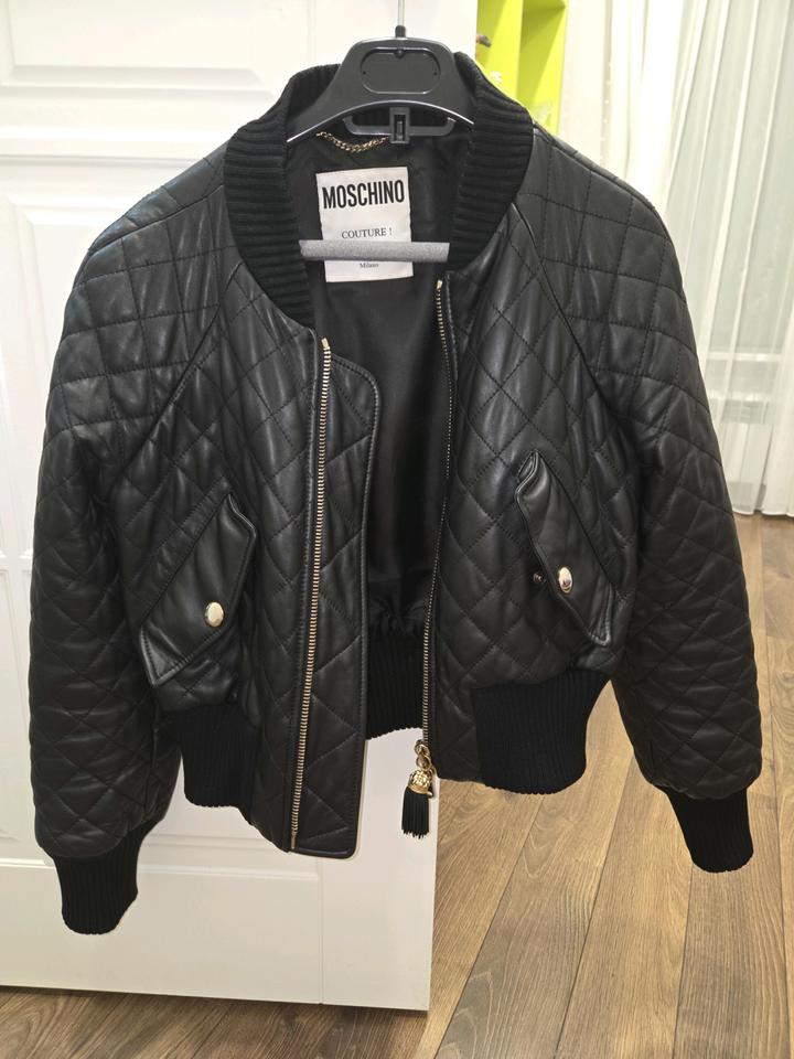 Moschino