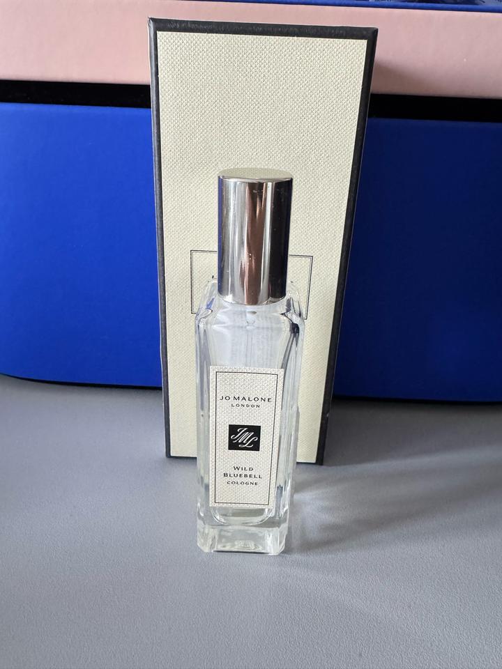 Jo Malone London