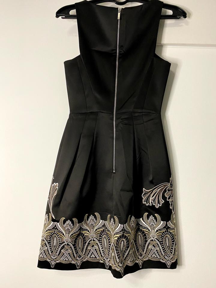 Karen Millen