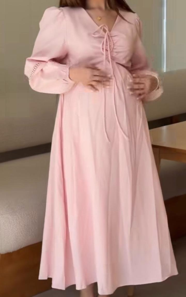 Нет бренда