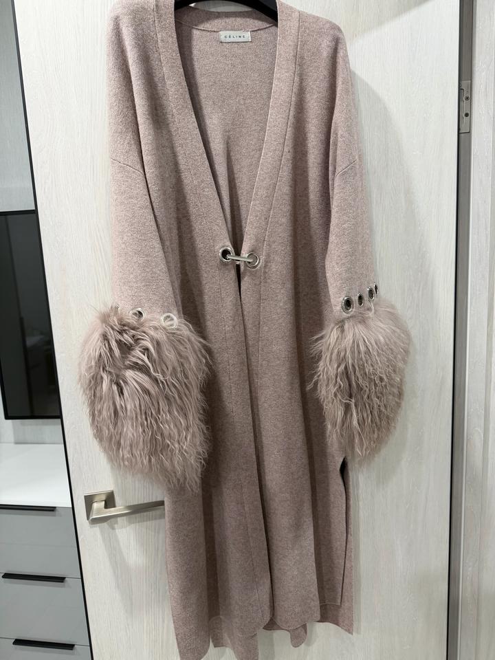 Celine