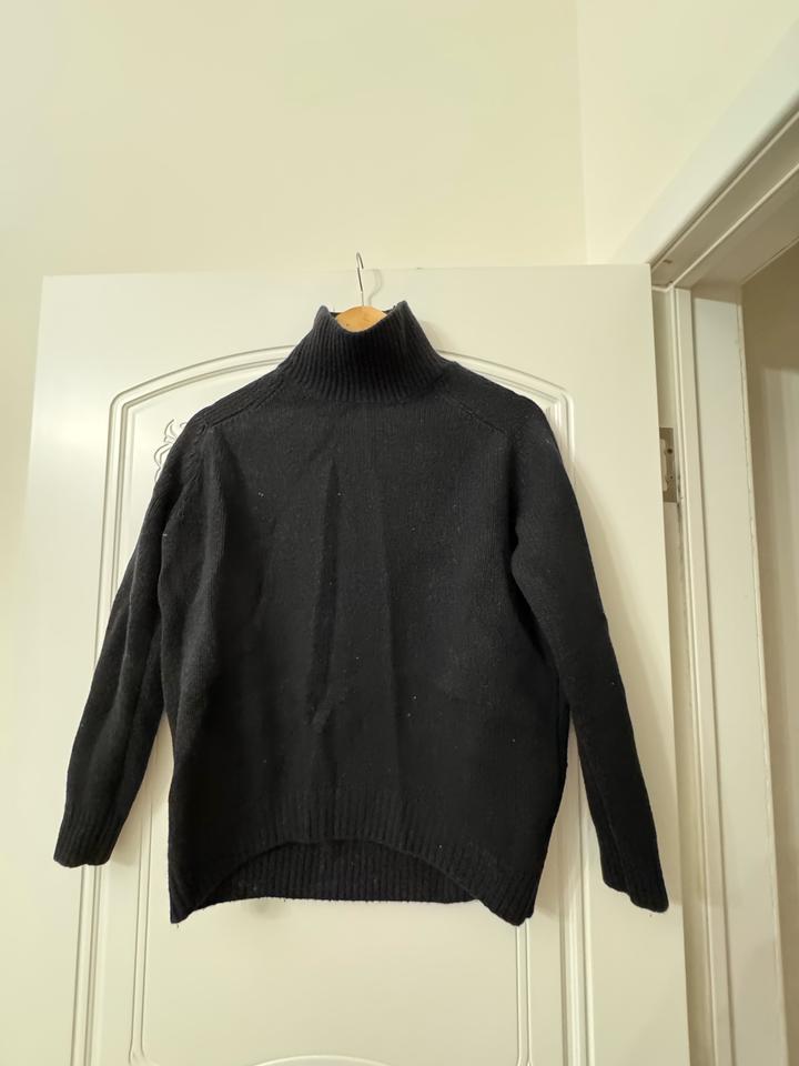 Massimo Dutti Кофта