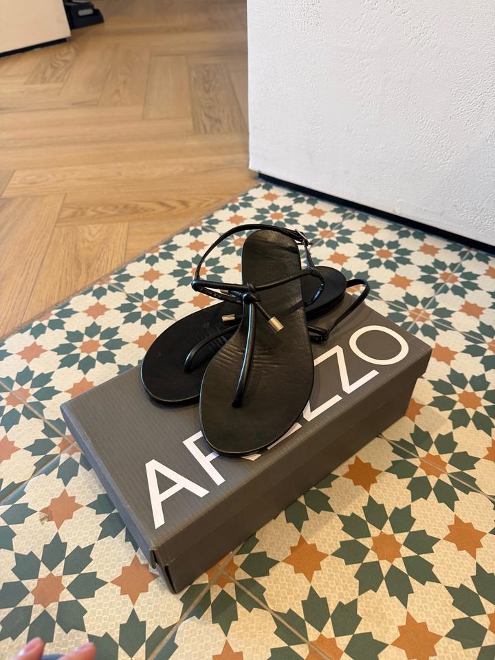 Arezzo