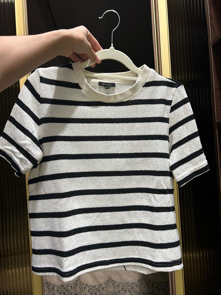 Massimo Dutti