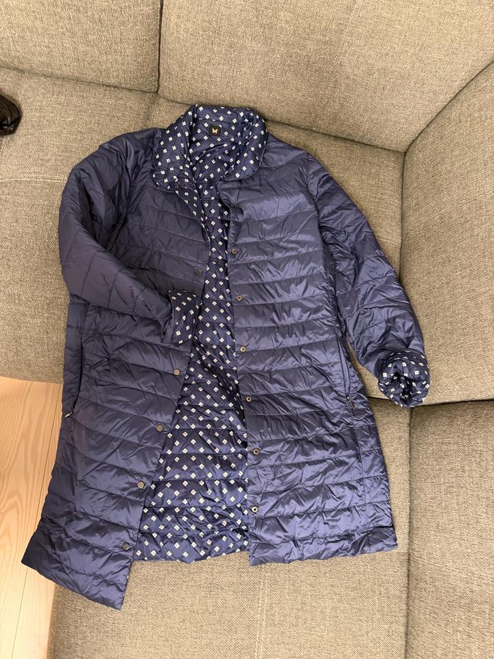 Max Mara