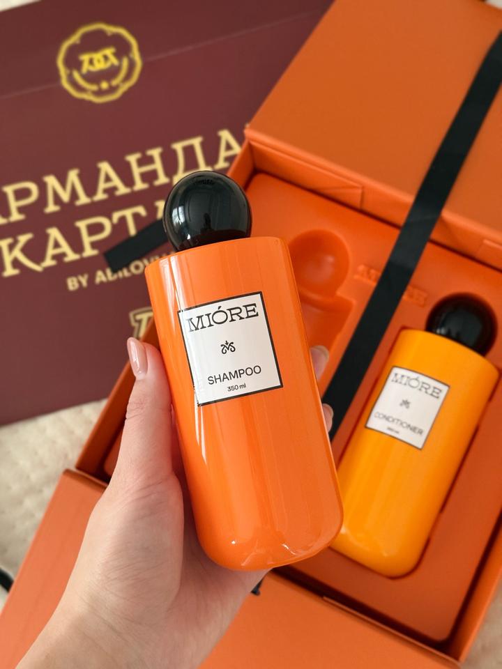 Нет бренда