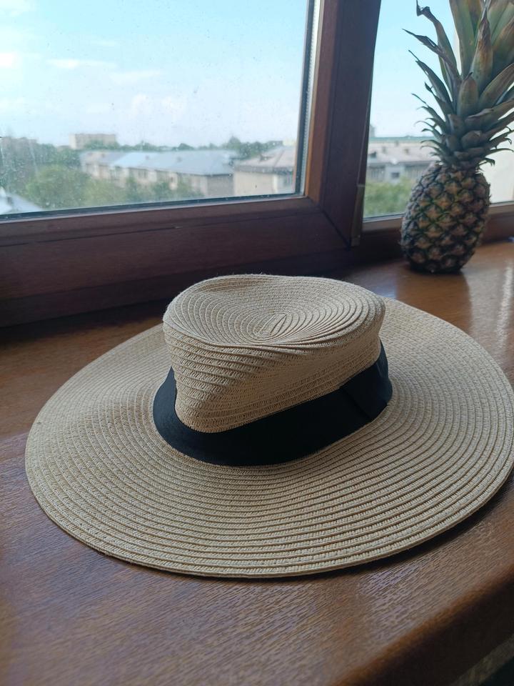 Нет бренда