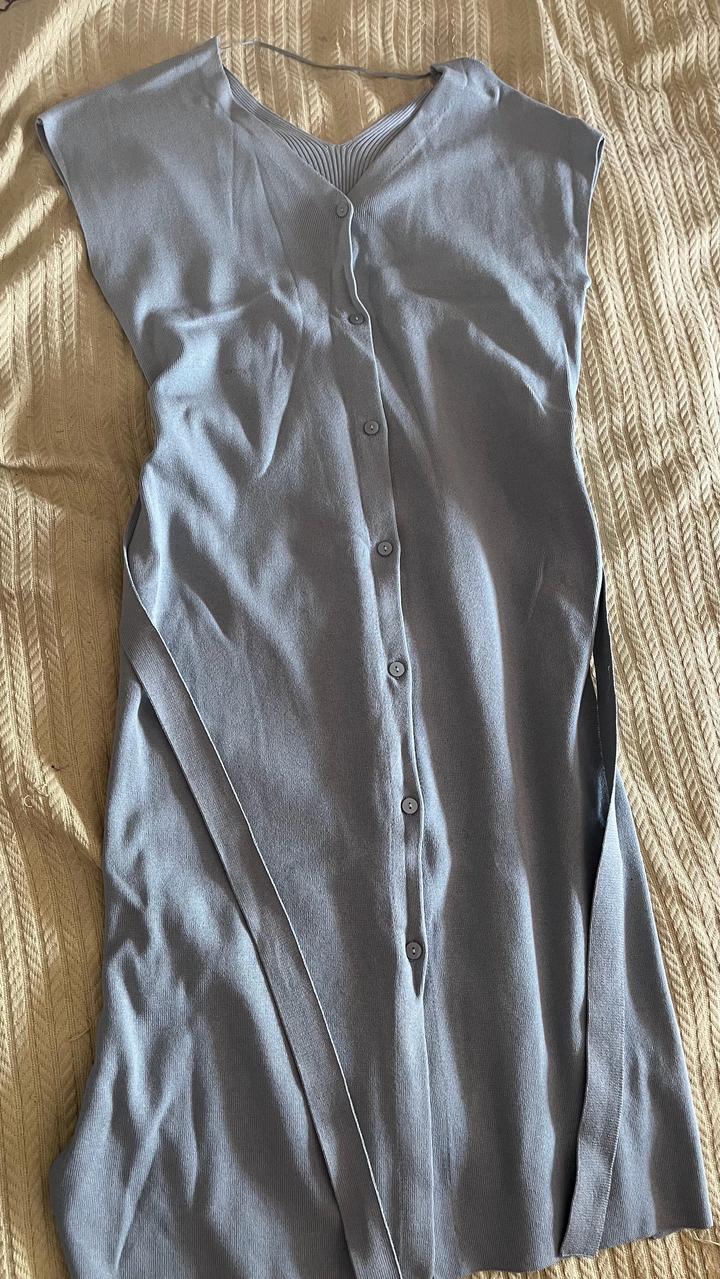 Uniqlo