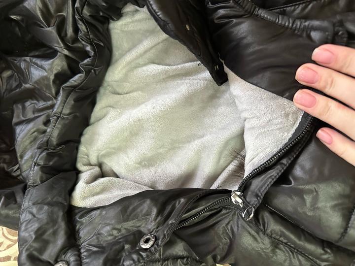 Детский Стиль
