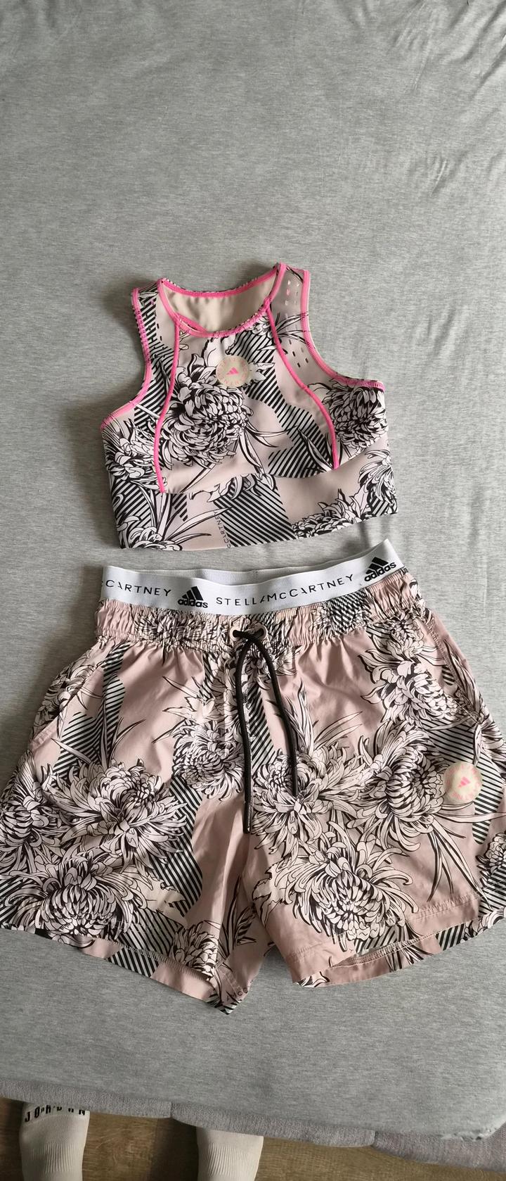 Stella McCartney