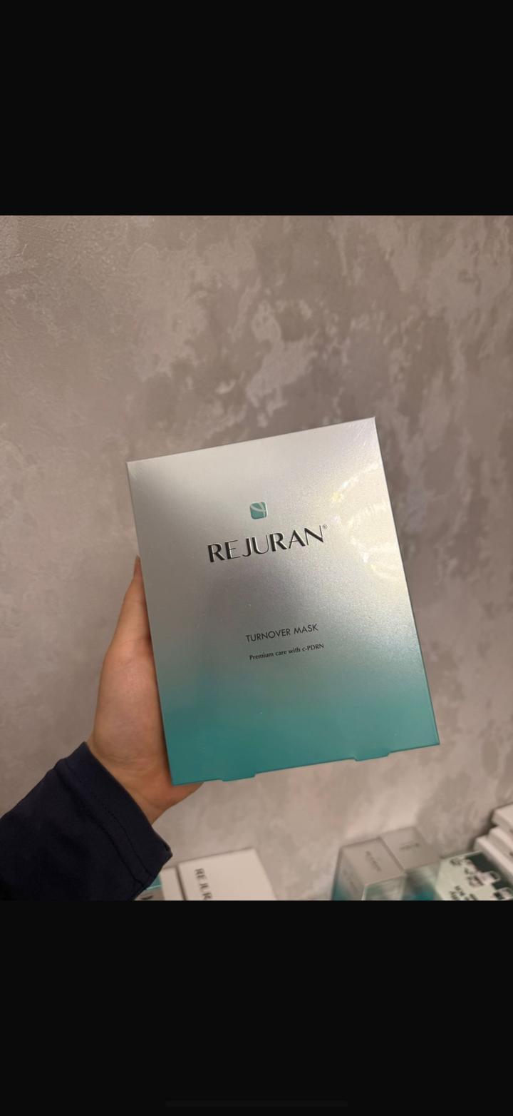 rejuran