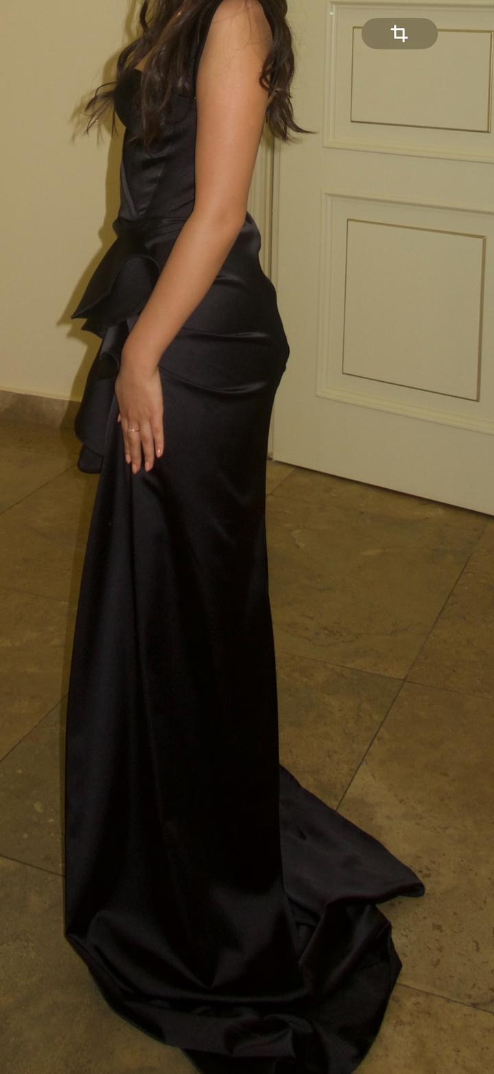 Emilia Sposa