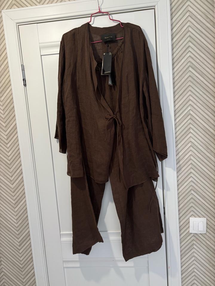 Massimo Dutti