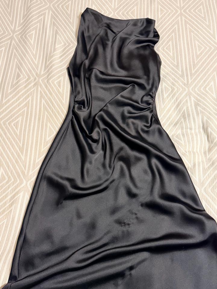 Платье ZARA