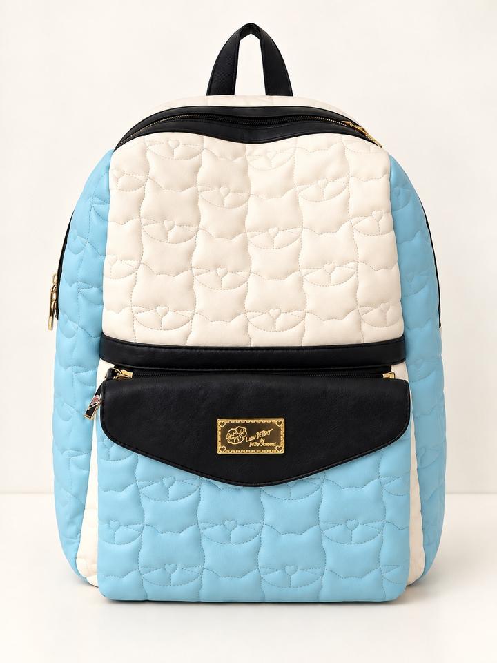 Betsey Johnson