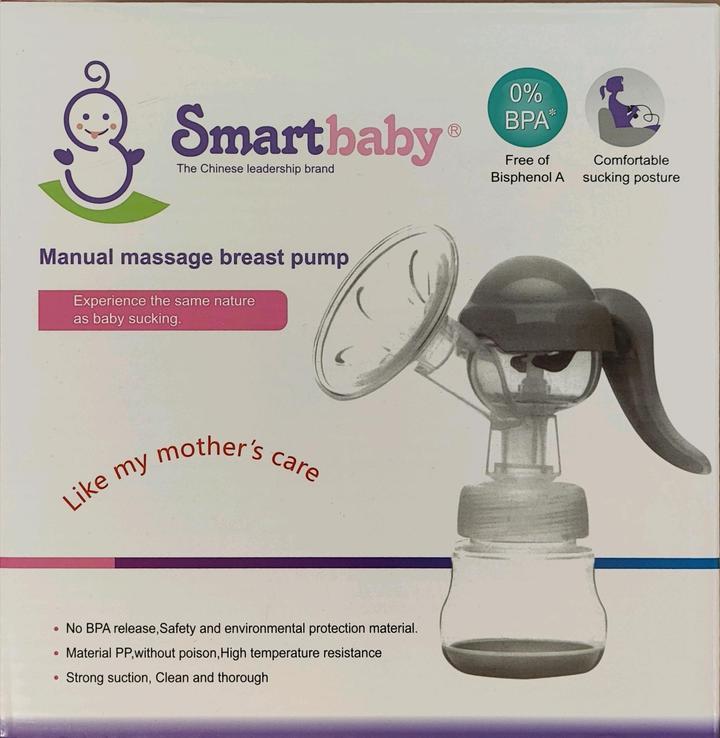 Smartbaby