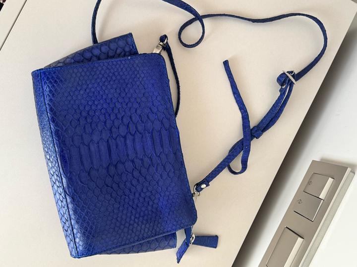 oh my bag