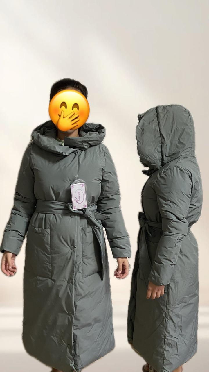 Нет бренда